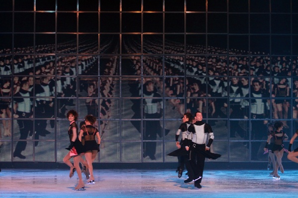 Holiday on Ice Hann   083.jpg